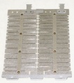 Hatco Element - Heat Elem tpt-240 120v 337w - X02.09.274.00
